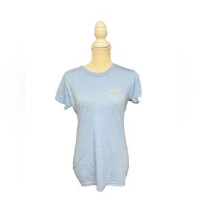 Indian motorcycle tee‎
